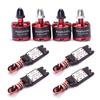 4PCS 30A Simonk ESC + 4PCS 2212 920KV Brushless Motor for F450 F550 S550 X525 Quadcopter Multicopter view 1