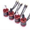 4PCS 30A Simonk ESC + 4PCS 2212 920KV Brushless Motor for F450 F550 S550 X525 Quadcopter Multicopter view 3