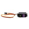 MG946R Servo 13kg High Torque Metal Gear Servo for RC Car HSP HPI Wltoys Kyosho TRAXXAS 1/8 1/10 Airplane Helicoter view 2