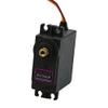 MG946R Servo 13kg High Torque Metal Gear Servo for RC Car HSP HPI Wltoys Kyosho TRAXXAS 1/8 1/10 Airplane Helicoter view 3