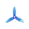 6Pairs DALPROP Cyclone T3056C Pro 3X5.6X3 3-Blade PC Propeller for RC FPV Racing Freestyle 3inch Cinewhoop Ducted Drones view 2