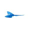 6Pairs DALPROP Cyclone T3056C Pro 3X5.6X3 3-Blade PC Propeller for RC FPV Racing Freestyle 3inch Cinewhoop Ducted Drones view 3