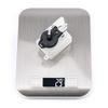 RC 02004 94122 94188 Fuel Tank for HSP 1:10 Nitro On-Road Car Buggy Truck JUN-24 - White+Black view 2