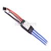 4pcs/lot 30A SimonK Prgramme RC Brushless ESC 30AMP with BEC 2A for Axis Quadcopter Multicopter 450 F650 X525 view 4
