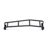 RC Crawler Metal TRX-4 Climbing Rear Ladder Stairs for 1/10 1:10 Traxxas TRX4 G500 RC Car Accessories view 3