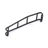 RC Crawler Metal TRX-4 Climbing Rear Ladder Stairs for 1/10 1:10 Traxxas TRX4 G500 RC Car Accessories view 4
