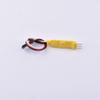 90 to 180 Degree Servo Expander Increase Steering Gear Angle Extender 3.6-16V Spare Parts for RC Boat Robot Arm view 4