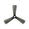 16pcs/8pairs Nazgul 3535 3.5inch 3.5X3.5X3 Cine Tri-Blade/3 Blade Propeller Prop for Protek35 FPV Part view 3