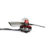 16pcs/8pairs Nazgul 3535 3.5inch 3.5X3.5X3 Cine Tri-Blade/3 Blade Propeller Prop for Protek35 FPV Part view 4