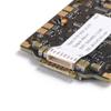 F40 MK2 4IN1 40A ESC DSHOT600 4-6S Electronic Speed Controller view 2