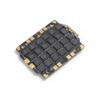 F40 MK2 4IN1 40A ESC DSHOT600 4-6S Electronic Speed Controller view 3