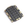 F40 MK2 4IN1 40A ESC DSHOT600 4-6S Electronic Speed Controller view 4