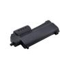 HSP 70111 Electric Handheld Power Starter for 16 18 21 Nitro Engine Parts Rotor RC Car Plug Accessories view 3
