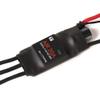 ESC Air 20A (3-4S 600HZ NO BEC) Brushless Motor Electronic Speed Controller for Multicopter view 1