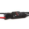 ESC Air 20A (3-4S 600HZ NO BEC) Brushless Motor Electronic Speed Controller for Multicopter view 2