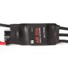 ESC Air 20A (3-4S 600HZ NO BEC) Brushless Motor Electronic Speed Controller for Multicopter view 3