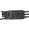 ESC Air 20A (3-4S 600HZ NO BEC) Brushless Motor Electronic Speed Controller for Multicopter view 4