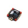 BL32 G50A 50A 4IN1 ESC BLheli32 Support DSHOT1200 DSHOT600 PWM Multishot Oneshot for RC DIY FPV Racing Drone view 2
