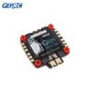 BL32 G50A 50A 4IN1 ESC BLheli32 Support DSHOT1200 DSHOT600 PWM Multishot Oneshot for RC DIY FPV Racing Drone view 3
