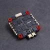 BL32 G50A 50A 4IN1 ESC BLheli32 Support DSHOT1200 DSHOT600 PWM Multishot Oneshot for RC DIY FPV Racing Drone view 4