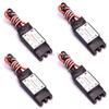 4X HP SimonK 30A ESC Brushless Speed Controller for Multicopter F450 F650 X525 view 1