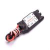 4X HP SimonK 30A ESC Brushless Speed Controller for Multicopter F450 F650 X525 view 2