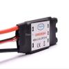 4X HP SimonK 30A ESC Brushless Speed Controller for Multicopter F450 F650 X525 view 3