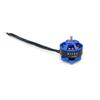 RC Drone Motor 1104 6000KV 2-3S Brushless Motor for RC Drone FPV Racing MultiRotor Spare Part Accessories view 1