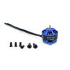 RC Drone Motor 1104 6000KV 2-3S Brushless Motor for RC Drone FPV Racing MultiRotor Spare Part Accessories view 2