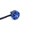 RC Drone Motor 1104 6000KV 2-3S Brushless Motor for RC Drone FPV Racing MultiRotor Spare Part Accessories view 3