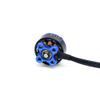 RC Drone Motor 1104 6000KV 2-3S Brushless Motor for RC Drone FPV Racing MultiRotor Spare Part Accessories view 4