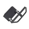 2PCS Metal Side Bumper Pedal Frame Treadle for 1/24 RC Remote Control Car Axial SCX24 90081 Auto Accessories view 4