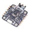 4 in1 BL32 32bit 35A ESC Blheli32 4x35A Supports DSHOT 1200 BLHELI32 Multishot 30.5x30.5MM for 180 250MM Racing FPV Quadcopte view 2