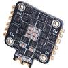 4 in1 BL32 32bit 35A ESC Blheli32 4x35A Supports DSHOT 1200 BLHELI32 Multishot 30.5x30.5MM for 180 250MM Racing FPV Quadcopte view 3