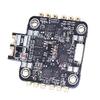4 in1 BL32 32bit 35A ESC Blheli32 4x35A Supports DSHOT 1200 BLHELI32 Multishot 30.5x30.5MM for 180 250MM Racing FPV Quadcopte view 4