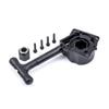 HSP R020 Hex Nut One Way Bearing & R020 Pull Starter for Vertex 16 18 21 SH 21 Nitro Engine RC HSP Buggy 1/10 Car Truck view 1