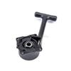 HSP R020 Hex Nut One Way Bearing & R020 Pull Starter for Vertex 16 18 21 SH 21 Nitro Engine RC HSP Buggy 1/10 Car Truck view 3