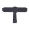 2.4Ghz 2.4G T Type Antenna Spare Part for Released Taranis X-LITE X Lite Hand Transmitter/Remote Controller view 1