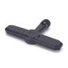 2.4Ghz 2.4G T Type Antenna Spare Part for Released Taranis X-LITE X Lite Hand Transmitter/Remote Controller view 2
