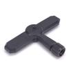 2.4Ghz 2.4G T Type Antenna Spare Part for Released Taranis X-LITE X Lite Hand Transmitter/Remote Controller view 3
