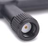2.4Ghz 2.4G T Type Antenna Spare Part for Released Taranis X-LITE X Lite Hand Transmitter/Remote Controller view 4