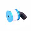 1/10 RC Model Nitro Car Spare Parts Aluminum Air Filter HSP 04104 (02028) for 94122 94166 94177 94188 view 2