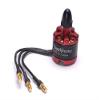 6pcs/lot 2212 920KV Brushless Motor CW CCW 1045 Propeller Props for RC Multirotor Quadcopter view 2