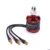 6pcs/lot 2212 920KV Brushless Motor CW CCW 1045 Propeller Props for RC Multirotor Quadcopter view 3