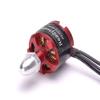 6pcs/lot 2212 920KV Brushless Motor CW CCW 1045 Propeller Props for RC Multirotor Quadcopter view 4