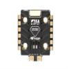 Ultra F55A Mini 55A 3-6S BLHeli_32 4in1 Brushless ESC ProShot1000 20x20 for RC FPV Racing Freestyle Drones view 1