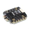 Ultra F55A Mini 55A 3-6S BLHeli_32 4in1 Brushless ESC ProShot1000 20x20 for RC FPV Racing Freestyle Drones view 2