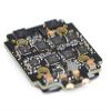 Ultra F55A Mini 55A 3-6S BLHeli_32 4in1 Brushless ESC ProShot1000 20x20 for RC FPV Racing Freestyle Drones view 3