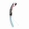 ESC30C ROV Dual-Way Brushless ESC for T200 ROV Underwater Robot 30A Electric Speed Controller Under Water Thruster view 2