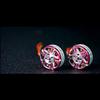4PCS FPVRACER Miss 1302 5500KV 2-4S Brushless Motor for FPV Racing Freestyle 2inch Cinewhoop Ducted Drones CINE X2 Replacements view 2